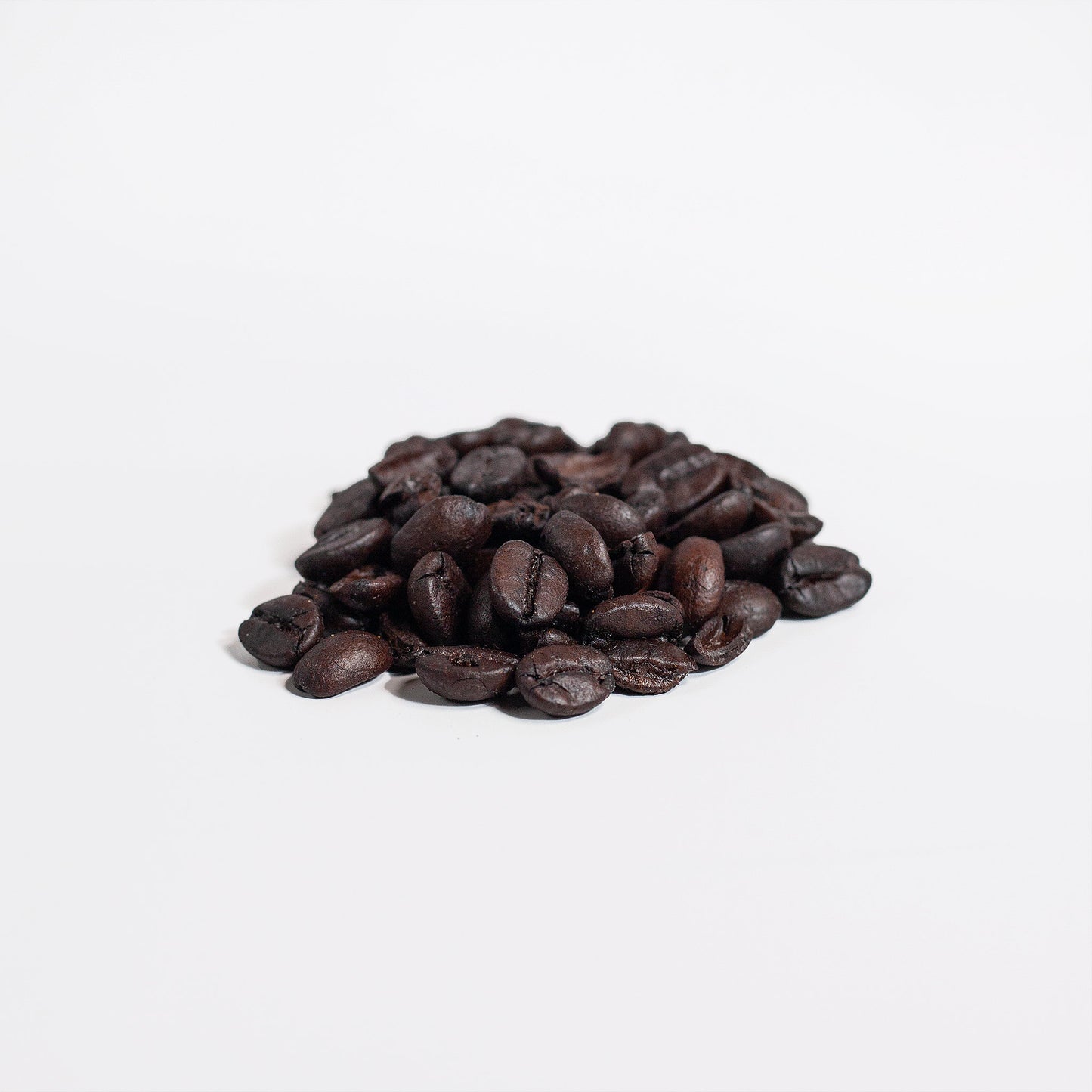 BRAZILIAN BLEND 4OZ