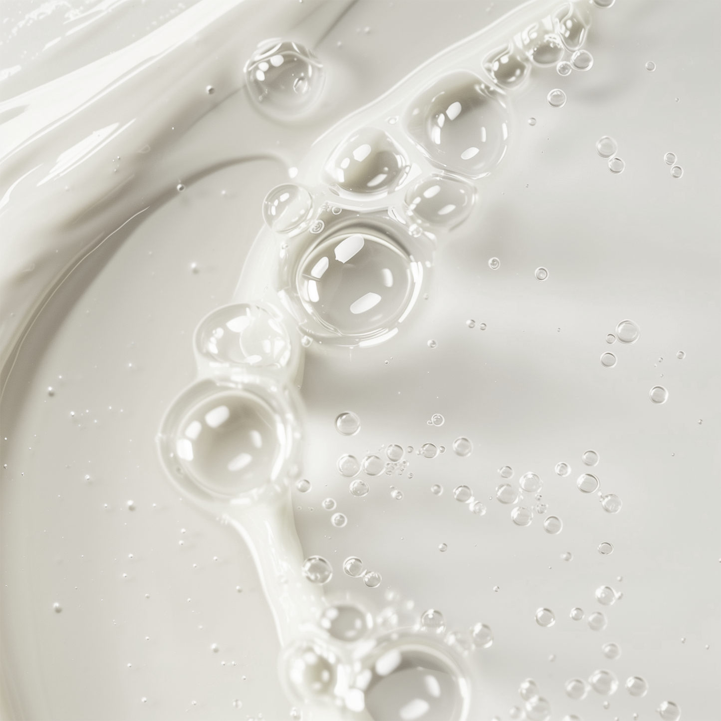 GENTLE BALANCING TONER