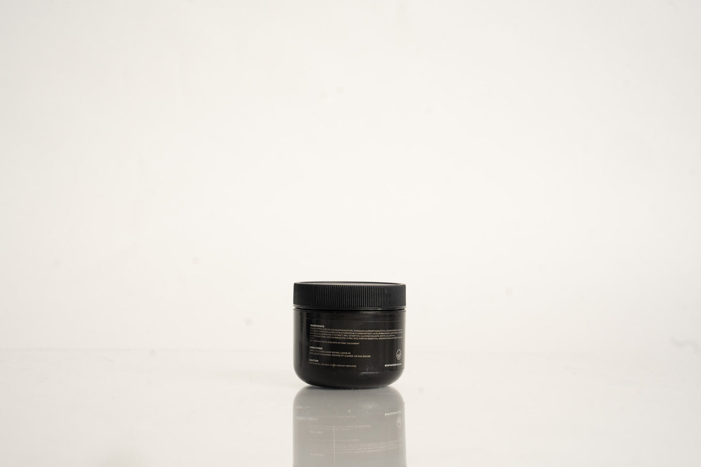 BONITA MEN BEARD CONDITIONER COASTLINE