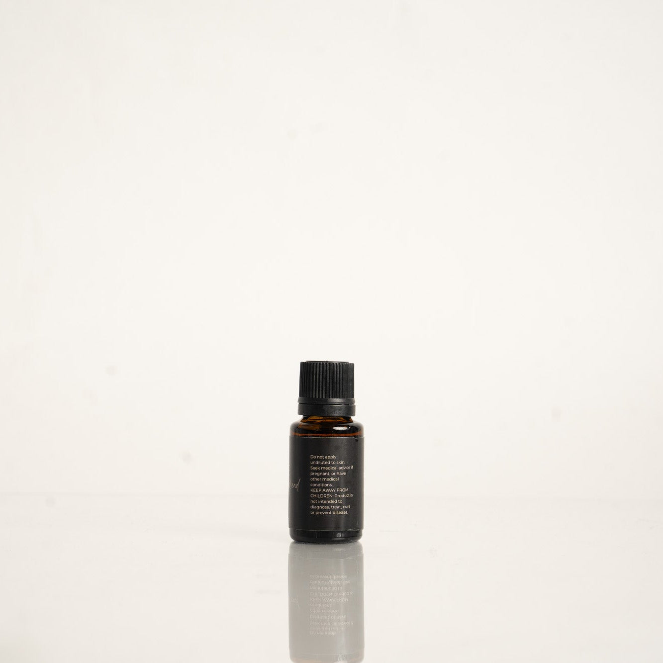 PEACE BLEND ESSENTIAL OIL