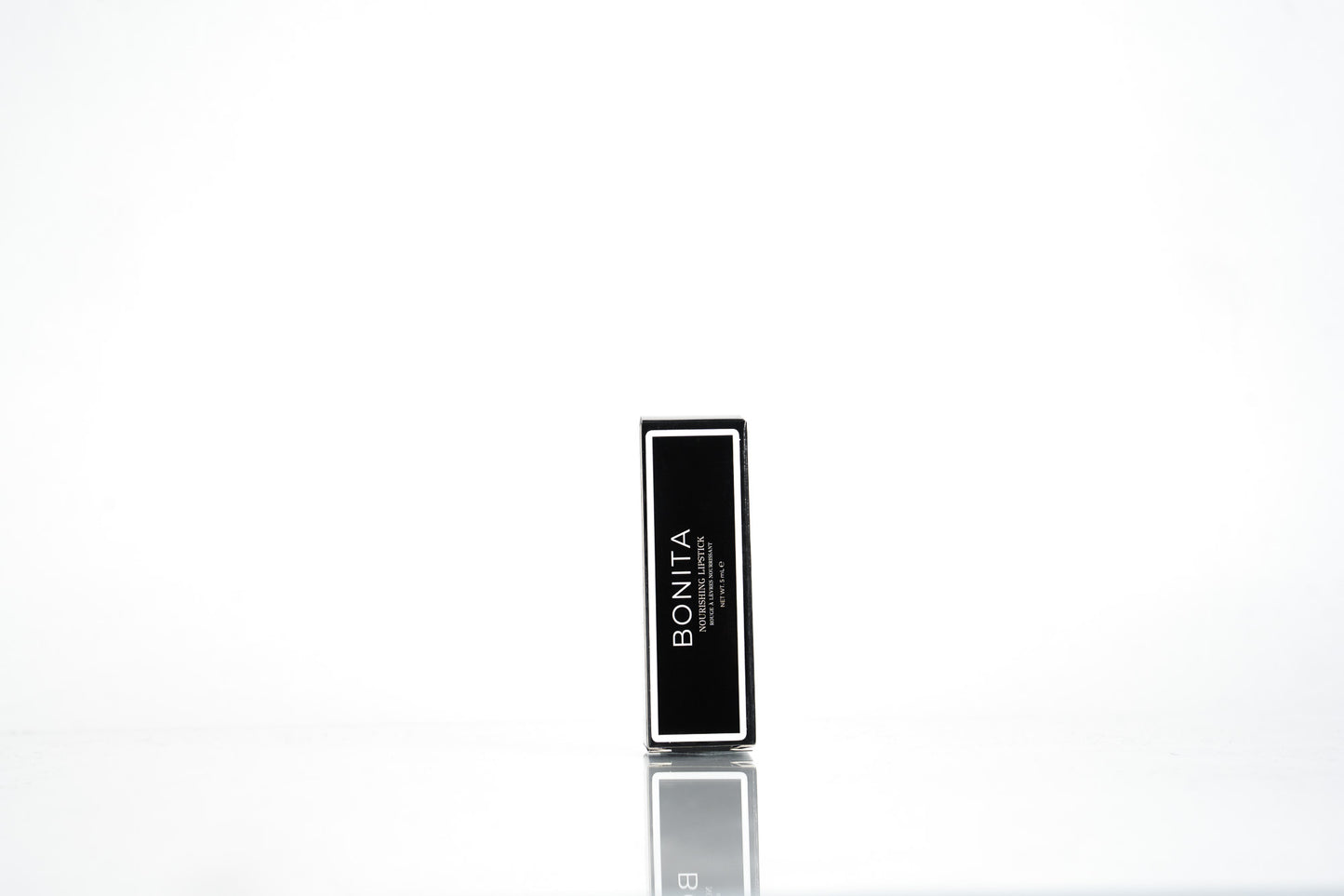 SUN KISSED LIP STICK