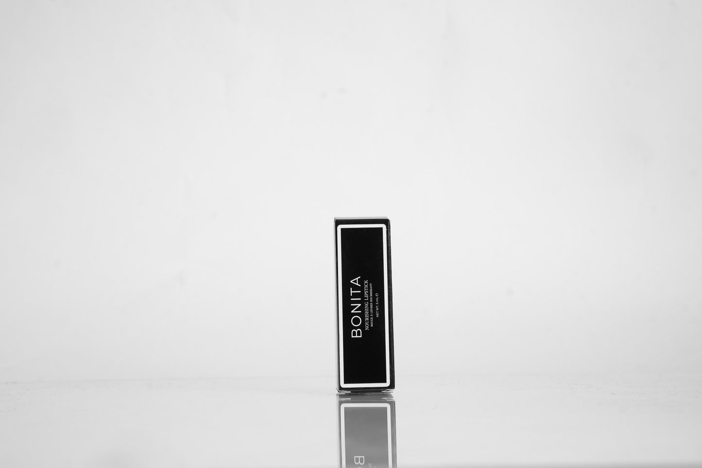 LIP STICK