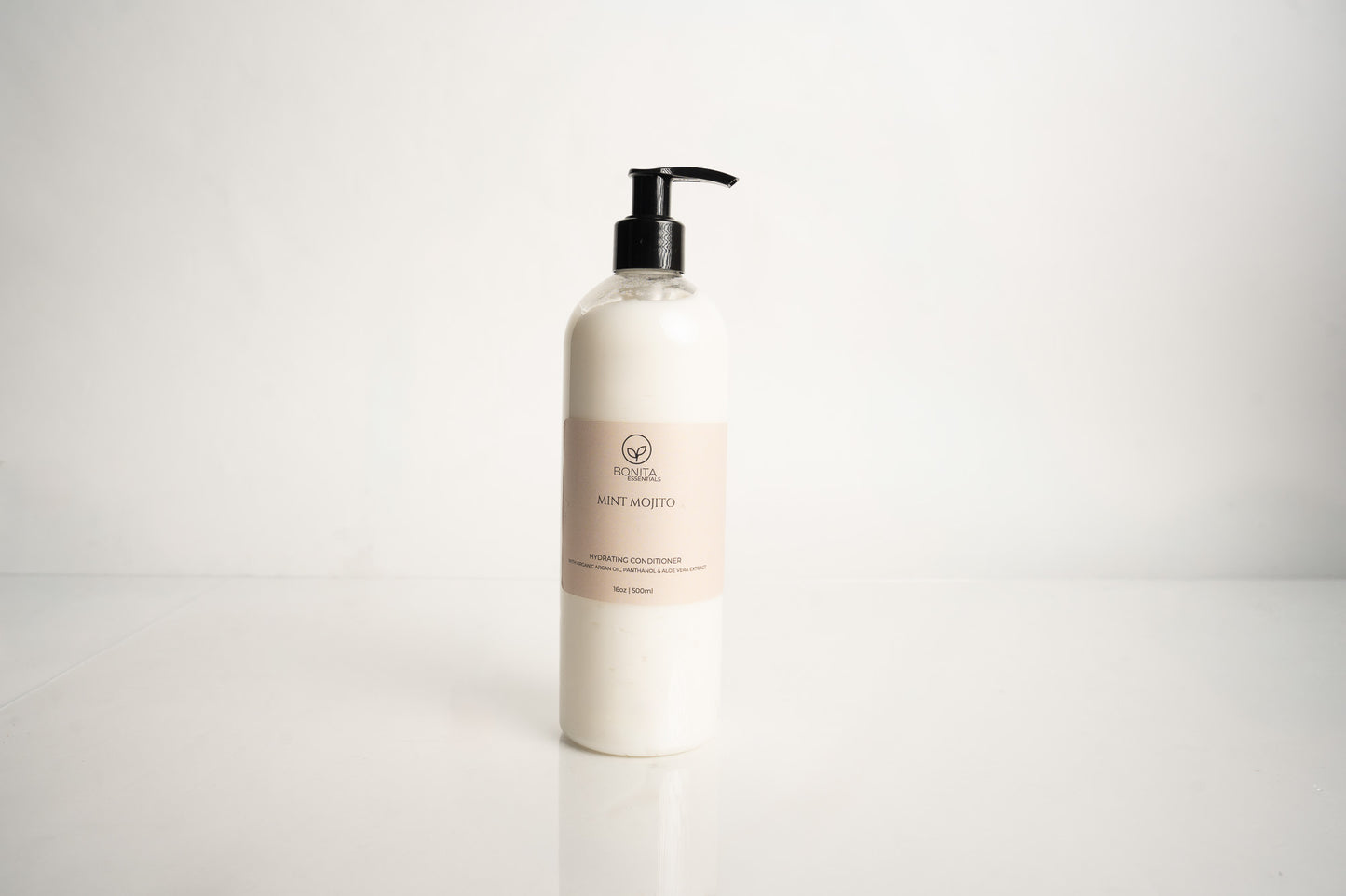 MINT MOJITO CONDITIONER