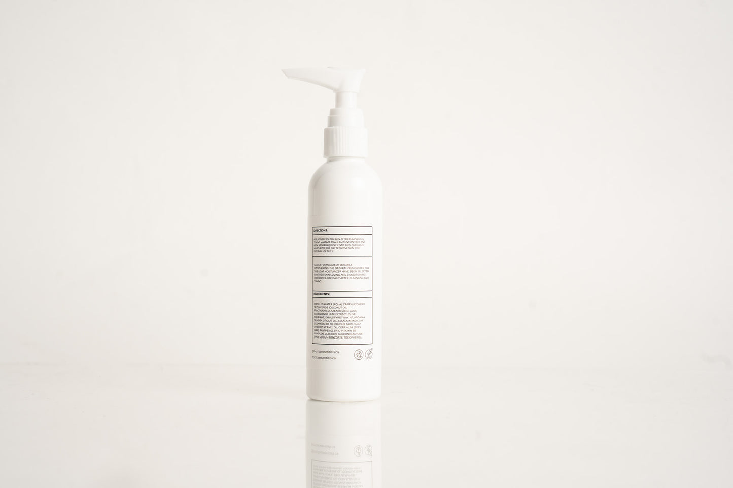 RADIANT REFRESH DAY CREAM