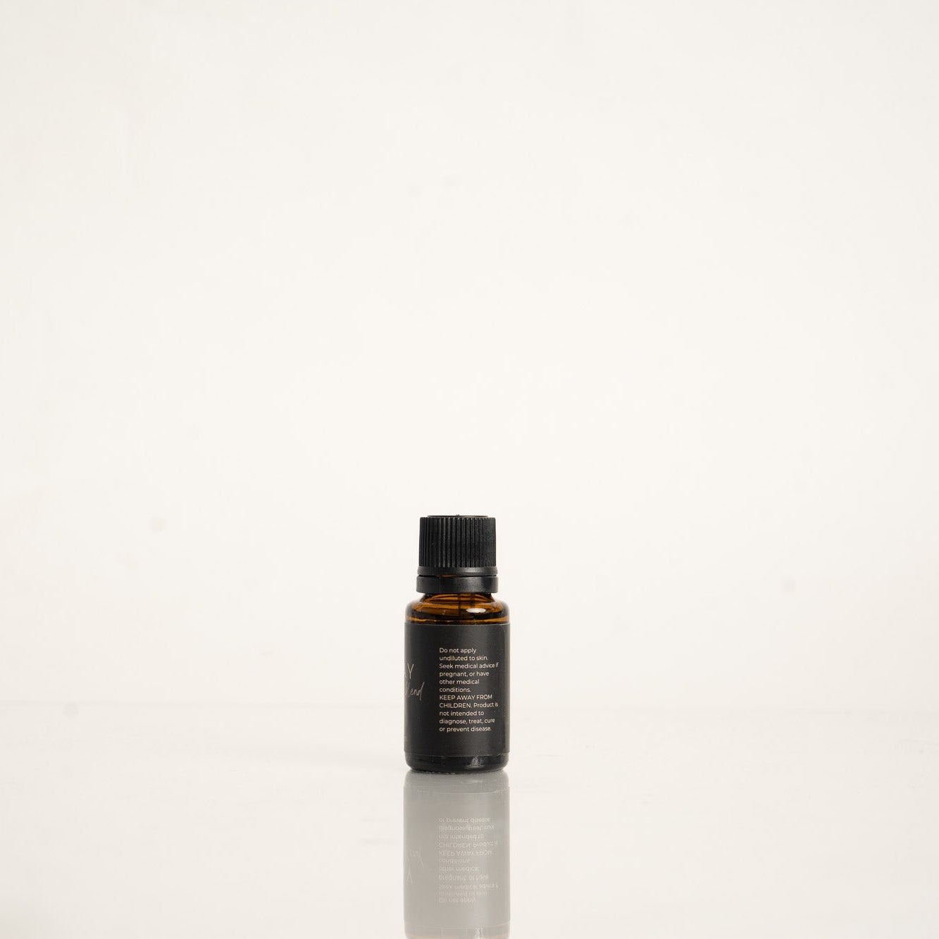 SPA DAY BLEND ESSENTIAL OIL