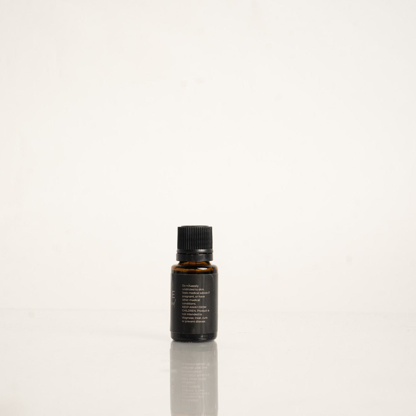 SUNSHINE BLEND ESSENTIAL OIL