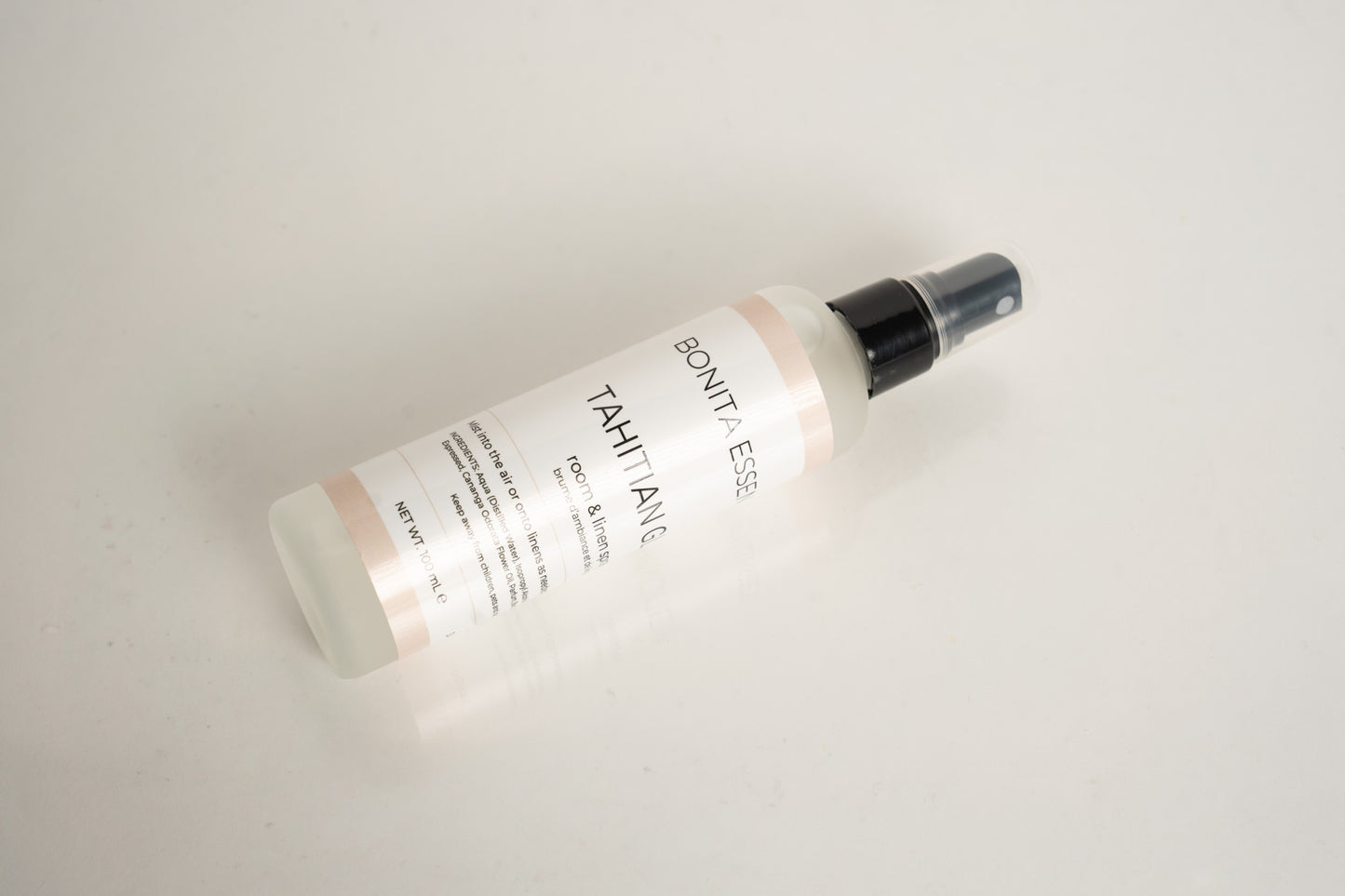 TAHITIAN GLOW ROOM SPRAY