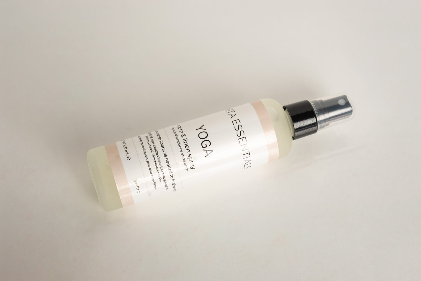 YOGA ROOM SPRAY