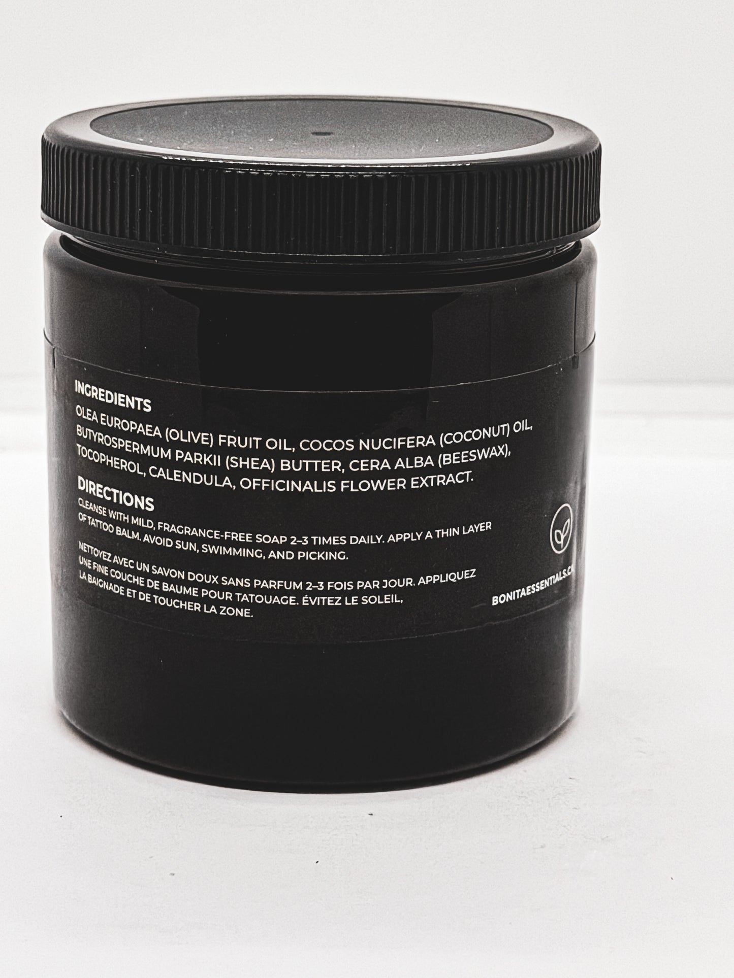 INK RECOVERY LARGE