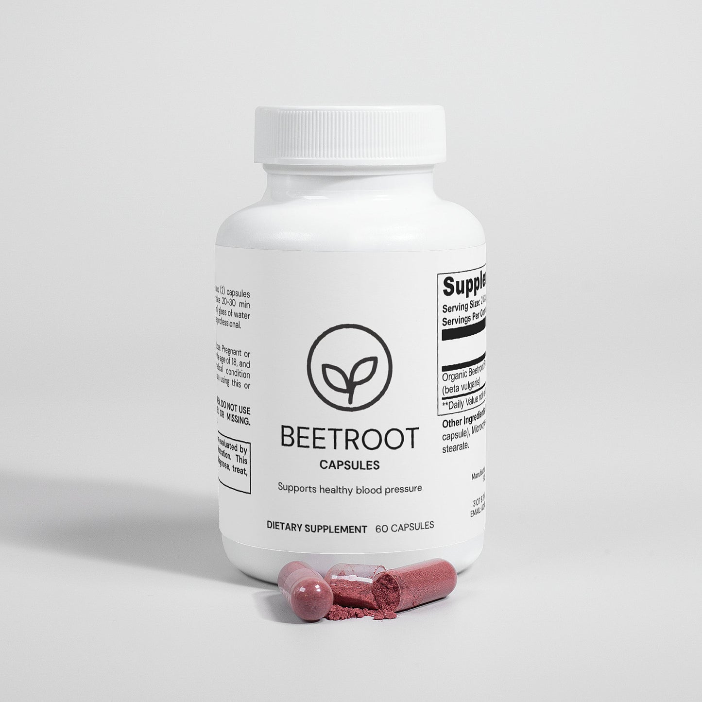 Beetroot