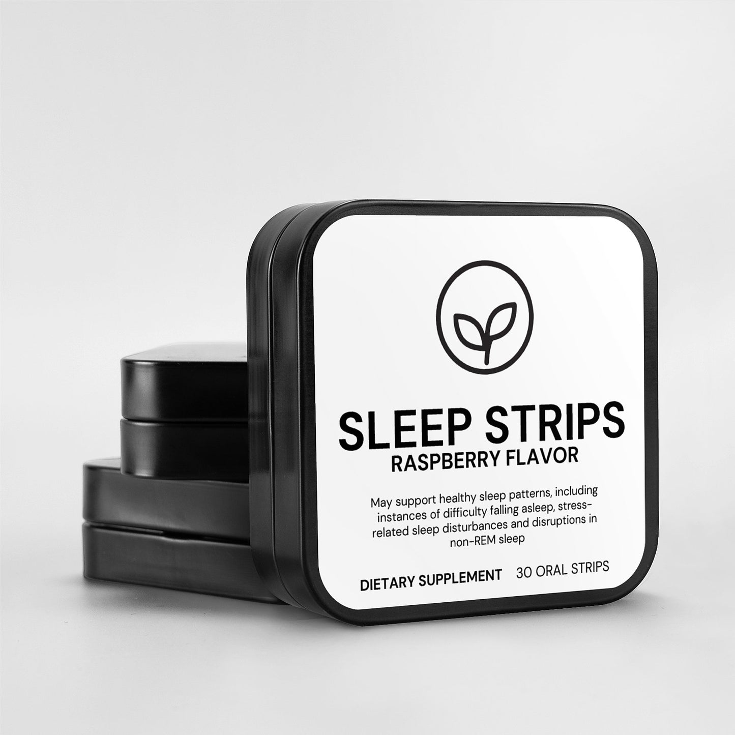 Sleep Strips