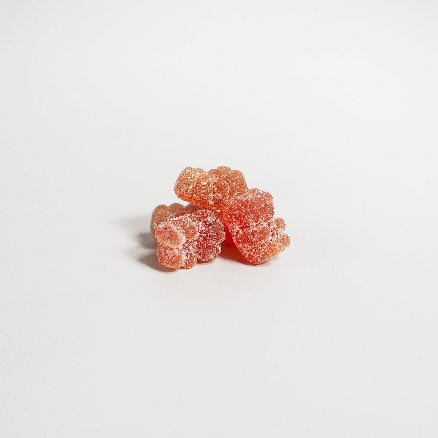 MULTIVITAMIN BEAR GUMMIES (ADULT)