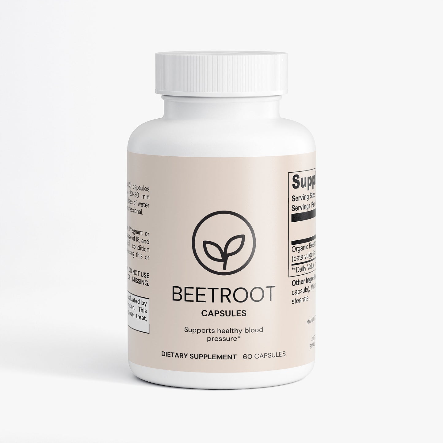 BEETROOT