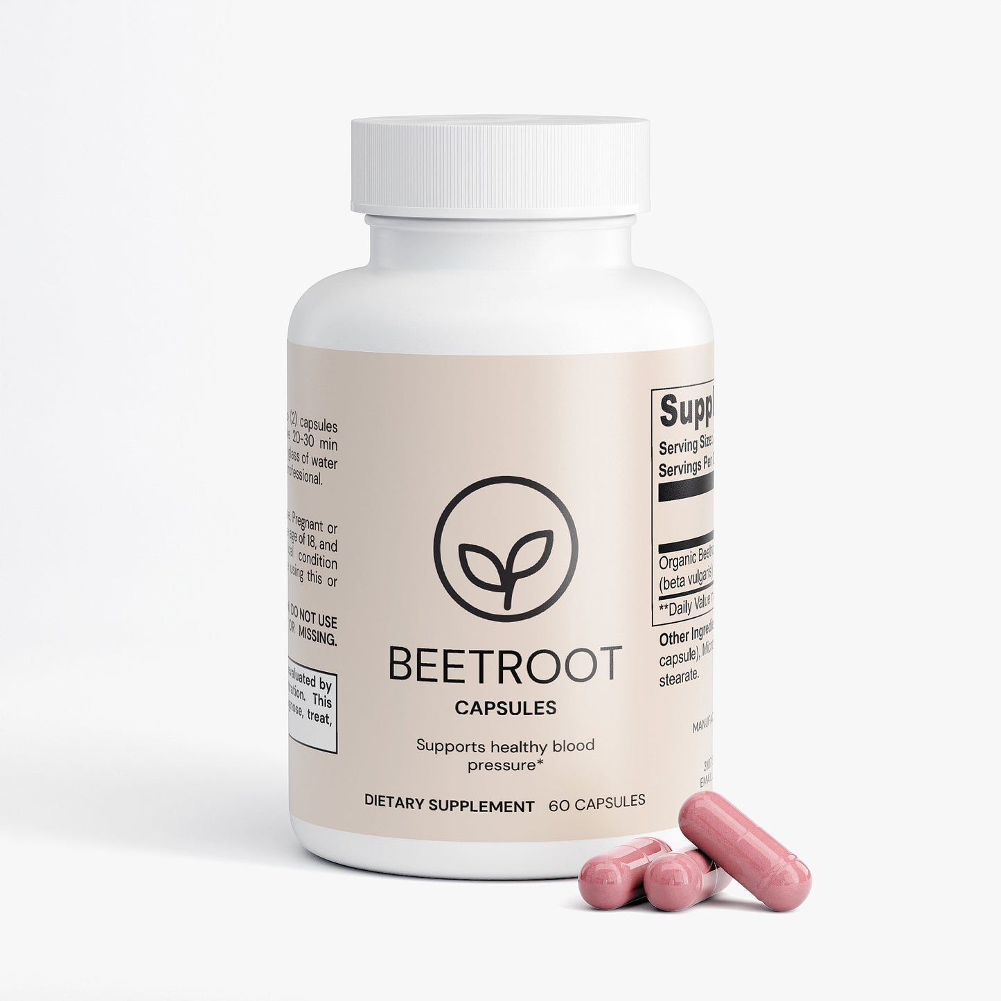 BEETROOT