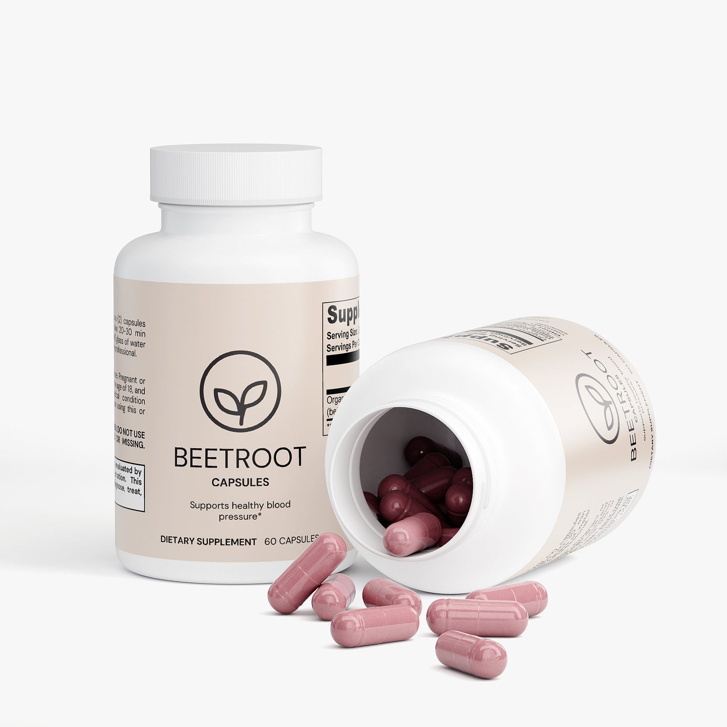 BEETROOT