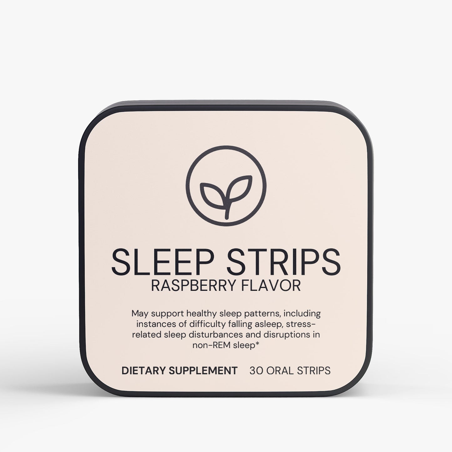 SLEEP STRIPS