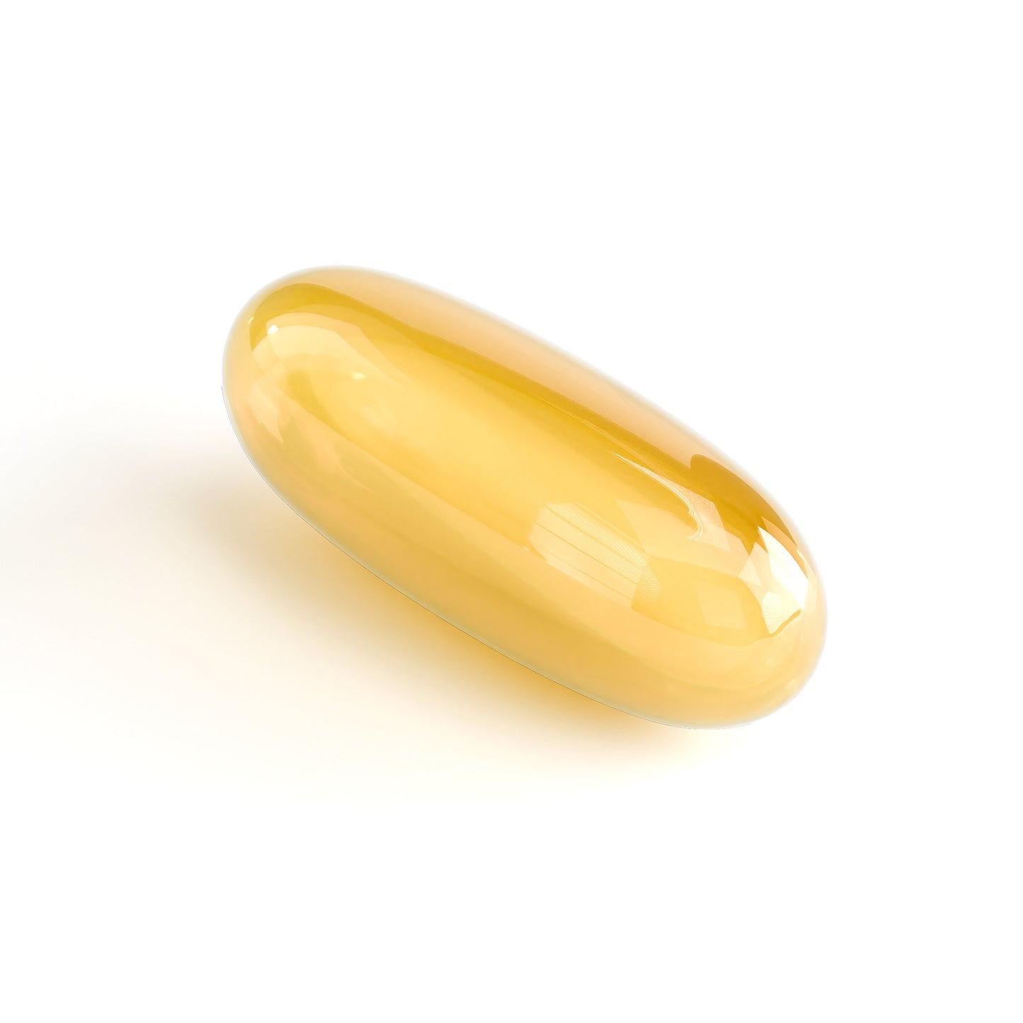 OMEGA-3 EPA 180MG + DHA 120 MG