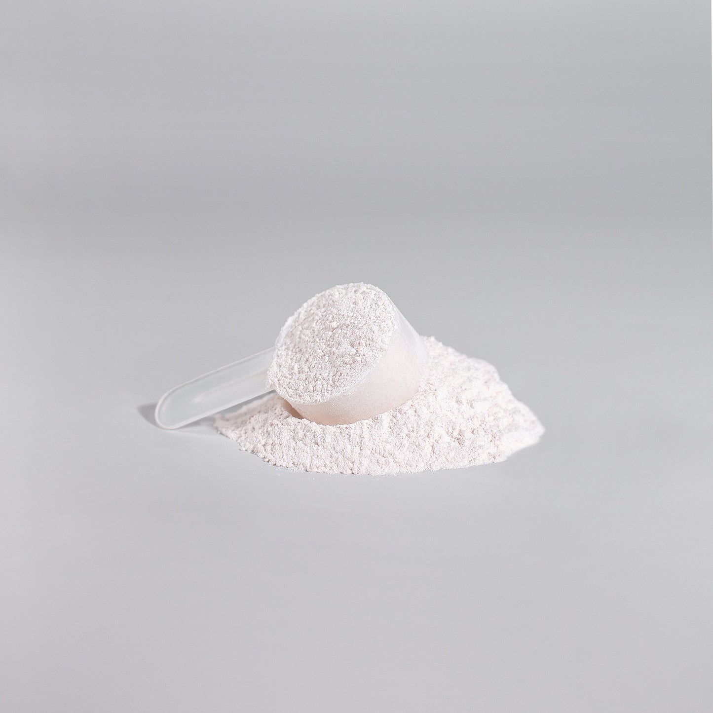 NITRIC SHOCK PRE-WORKOUT POWDER (FRUIT PUNCH)