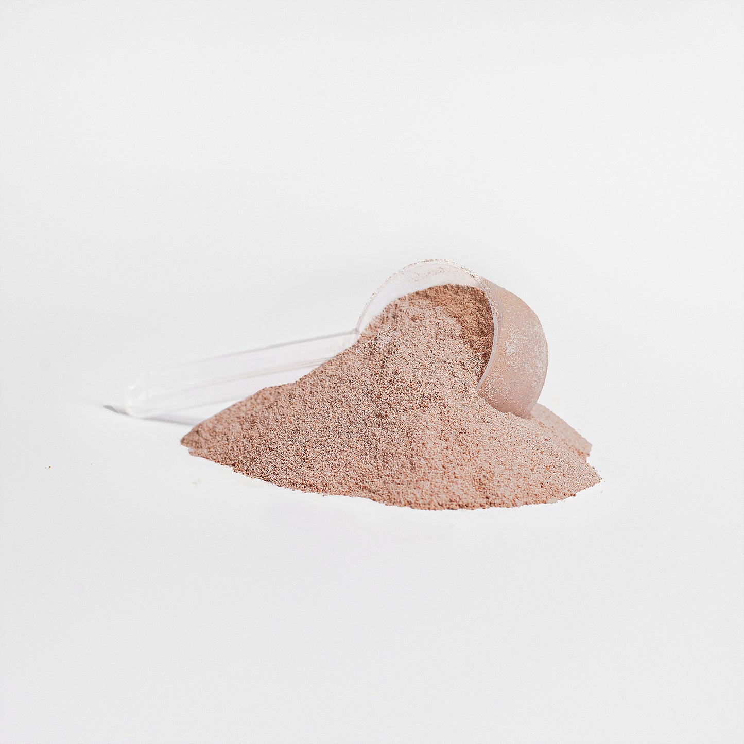 GRASS-FED COLLAGEN PEPTIDES POWDER (CHOCOLATE)