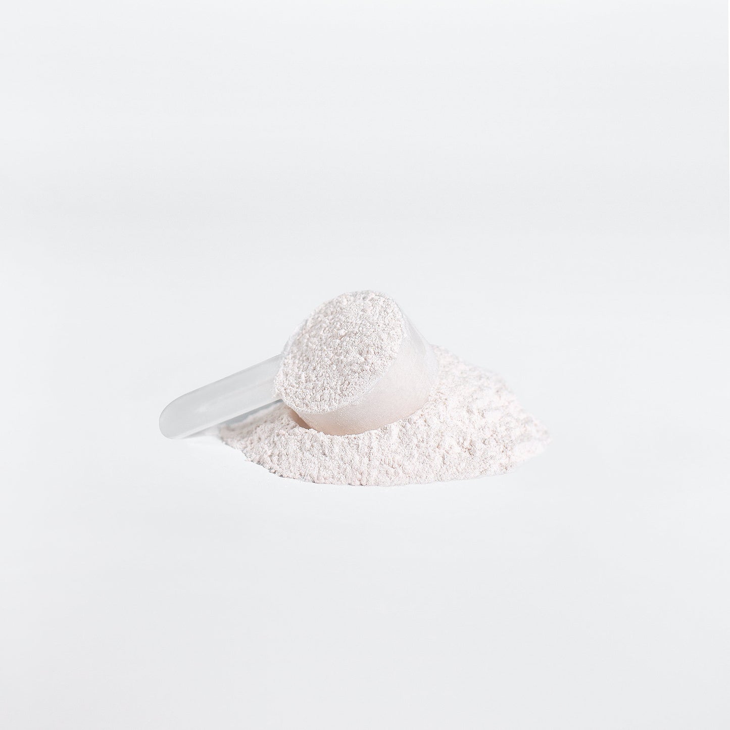 BCAA POST WORKOUT POWDER (HONEYDEW/WATERMELON)