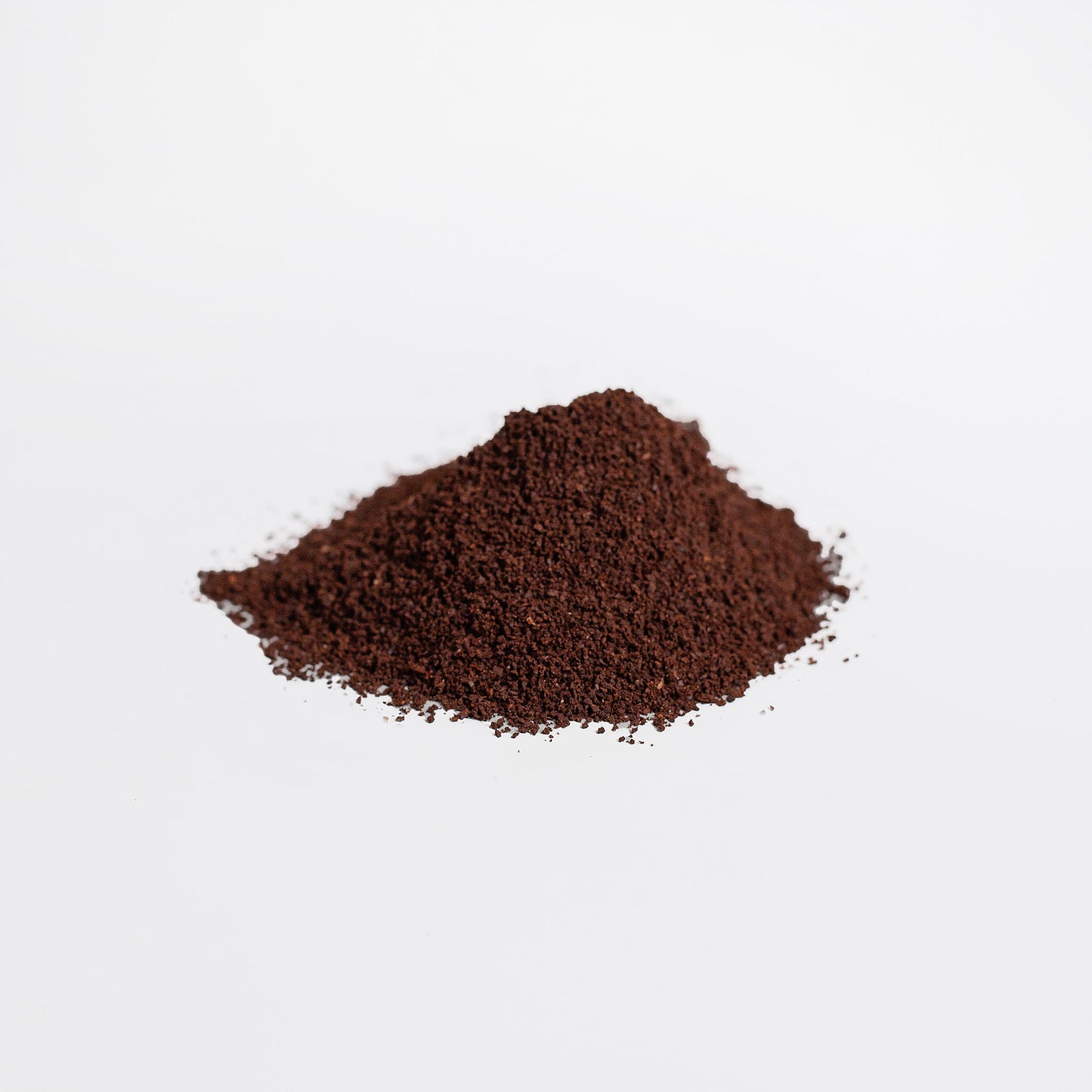 MUSHROOM COFFEE FUSION- LION'S MANE & CHAGA 16OZ