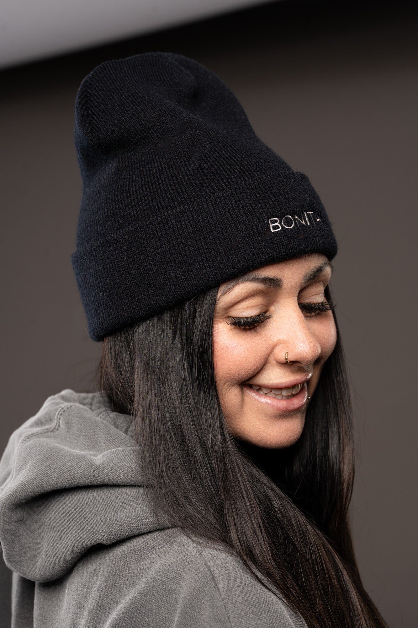 BEANIE
