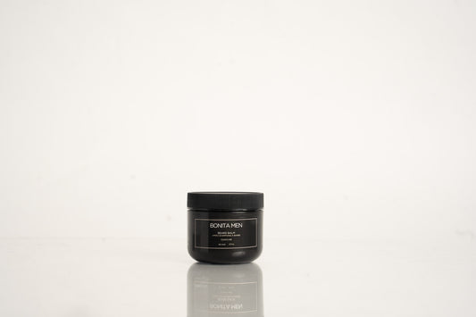 BONITA MEN BEARD BALM COASTLINE