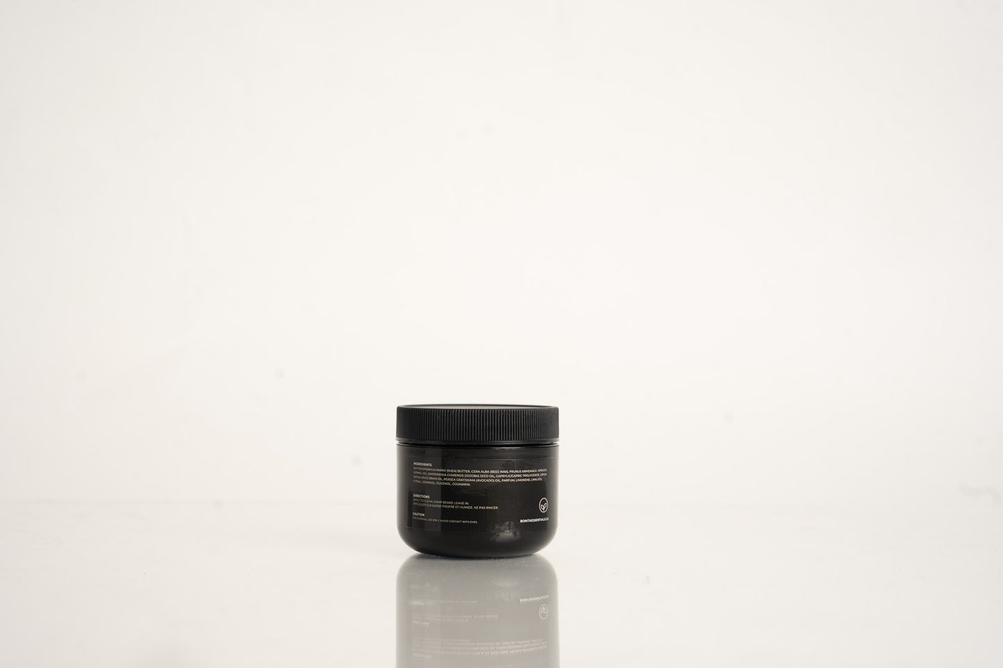 BONITA MEN BEARD BALM COASTLINE