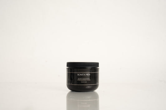 BONITA MEN BEARD CONDITIONER COASTLINE