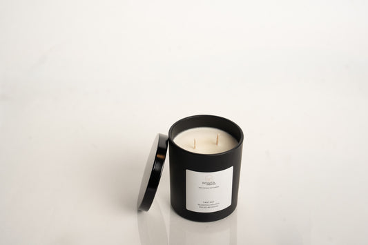 FANTASY SOY CANDLE