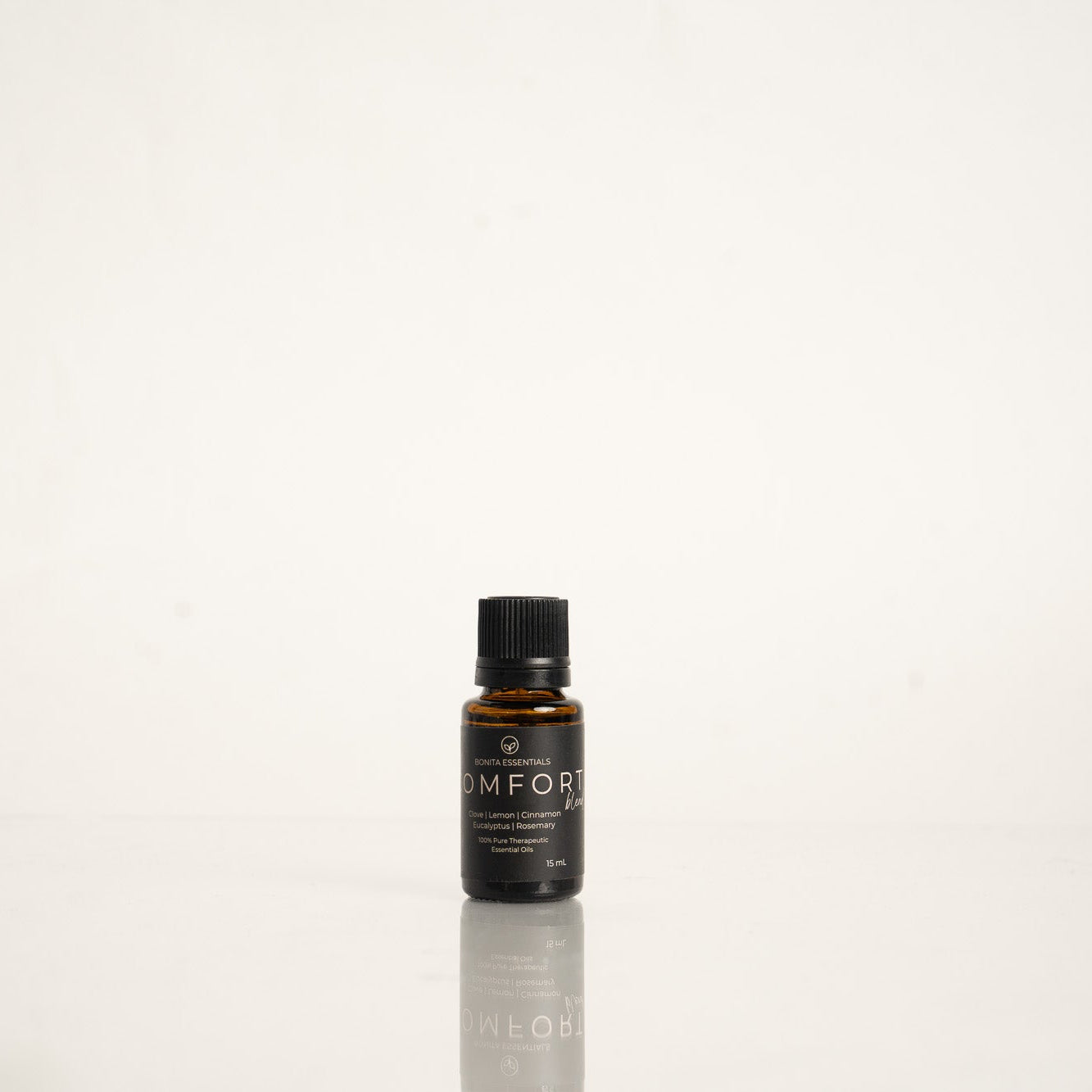 COMFORT BLEND ESSENTIAL OIL