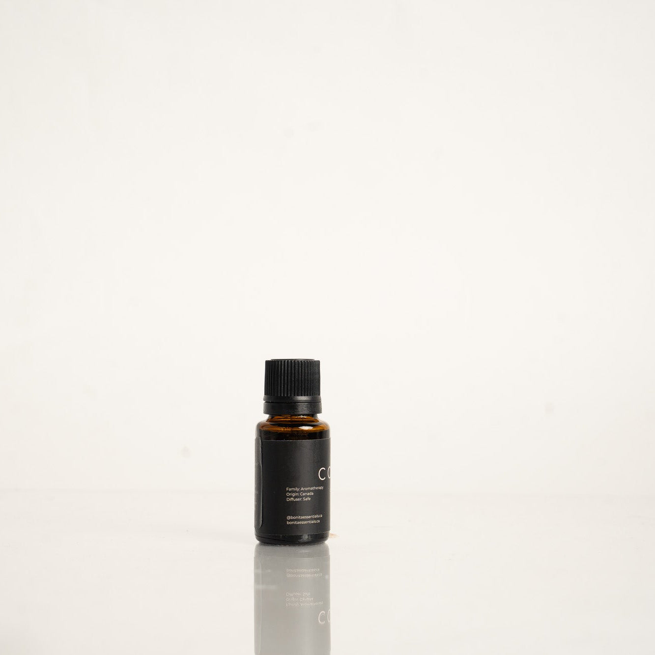 COMFORT BLEND ESSENTIAL OIL