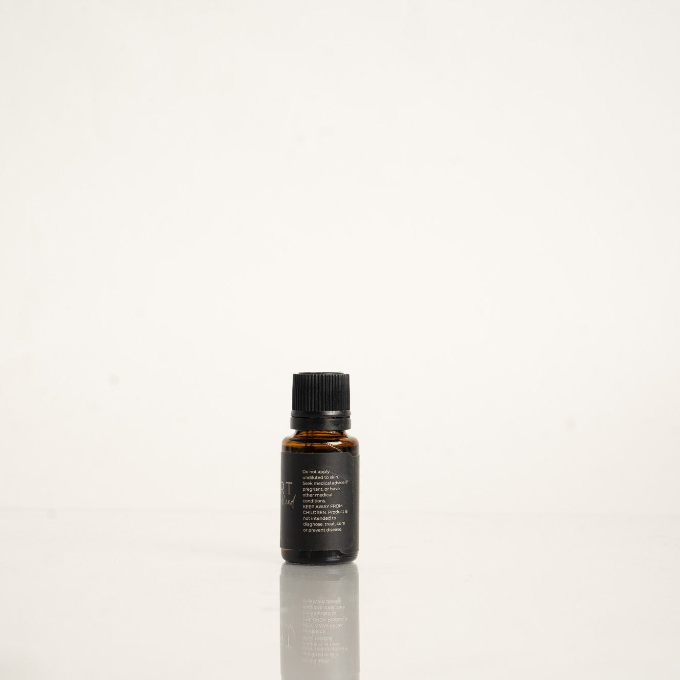 COMFORT BLEND ESSENTIAL OIL