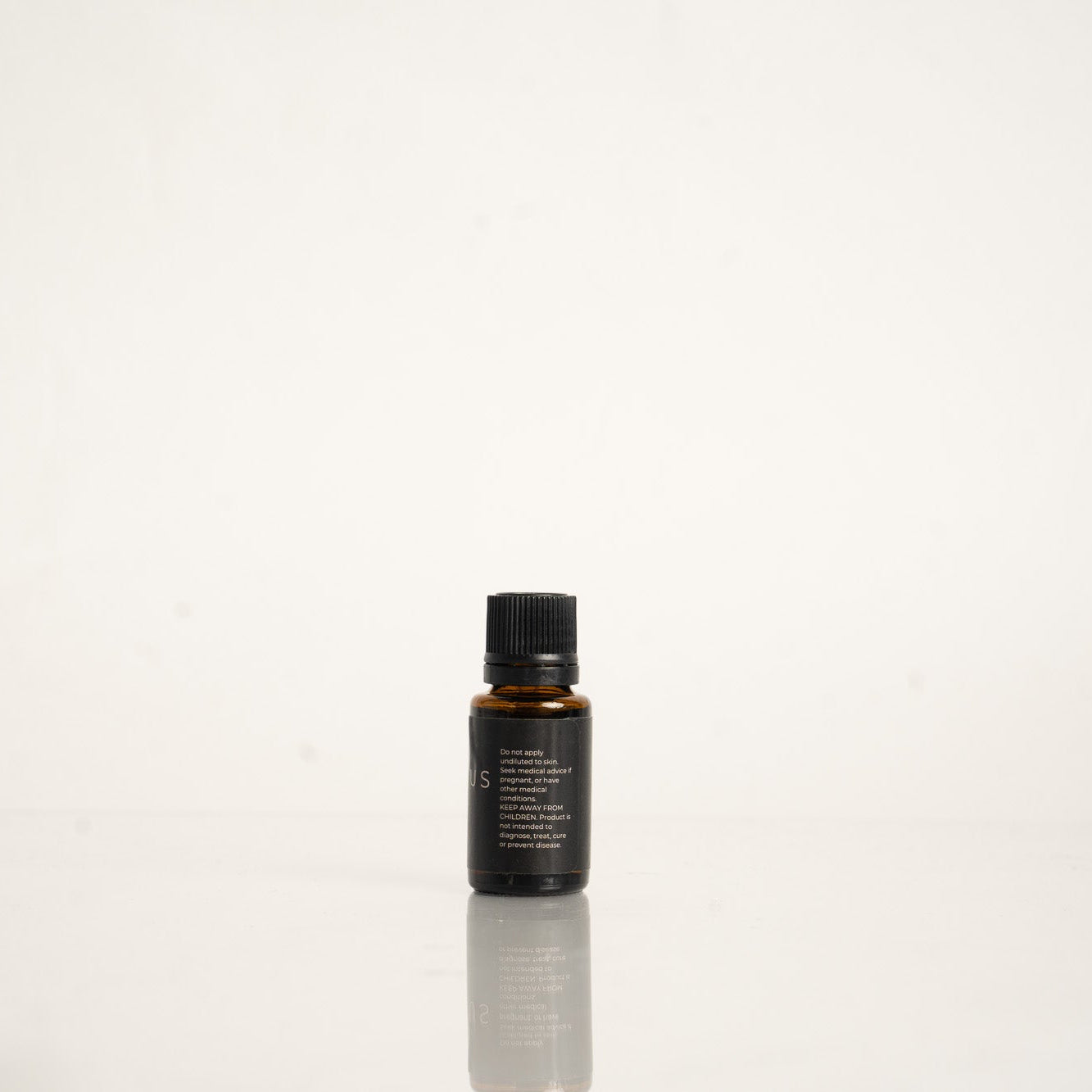 EUCALYPTUS BLEND ESSENTIAL OIL