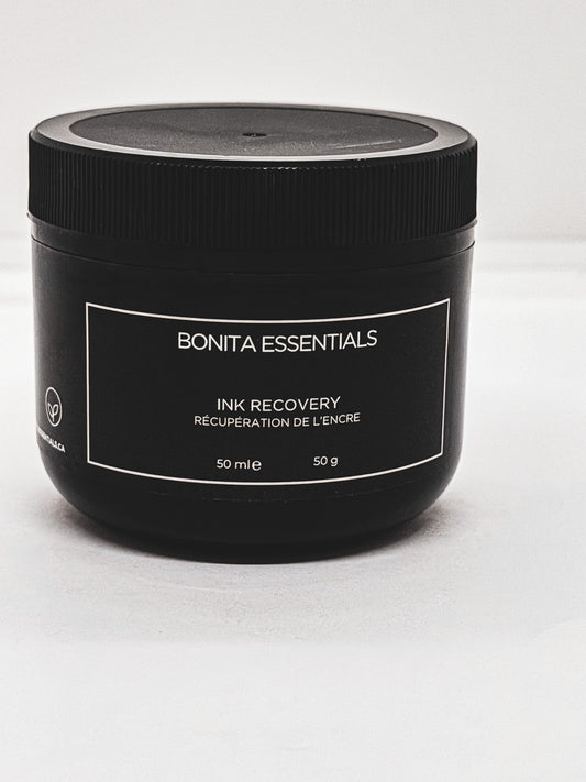 INK RECOVERY SMALL