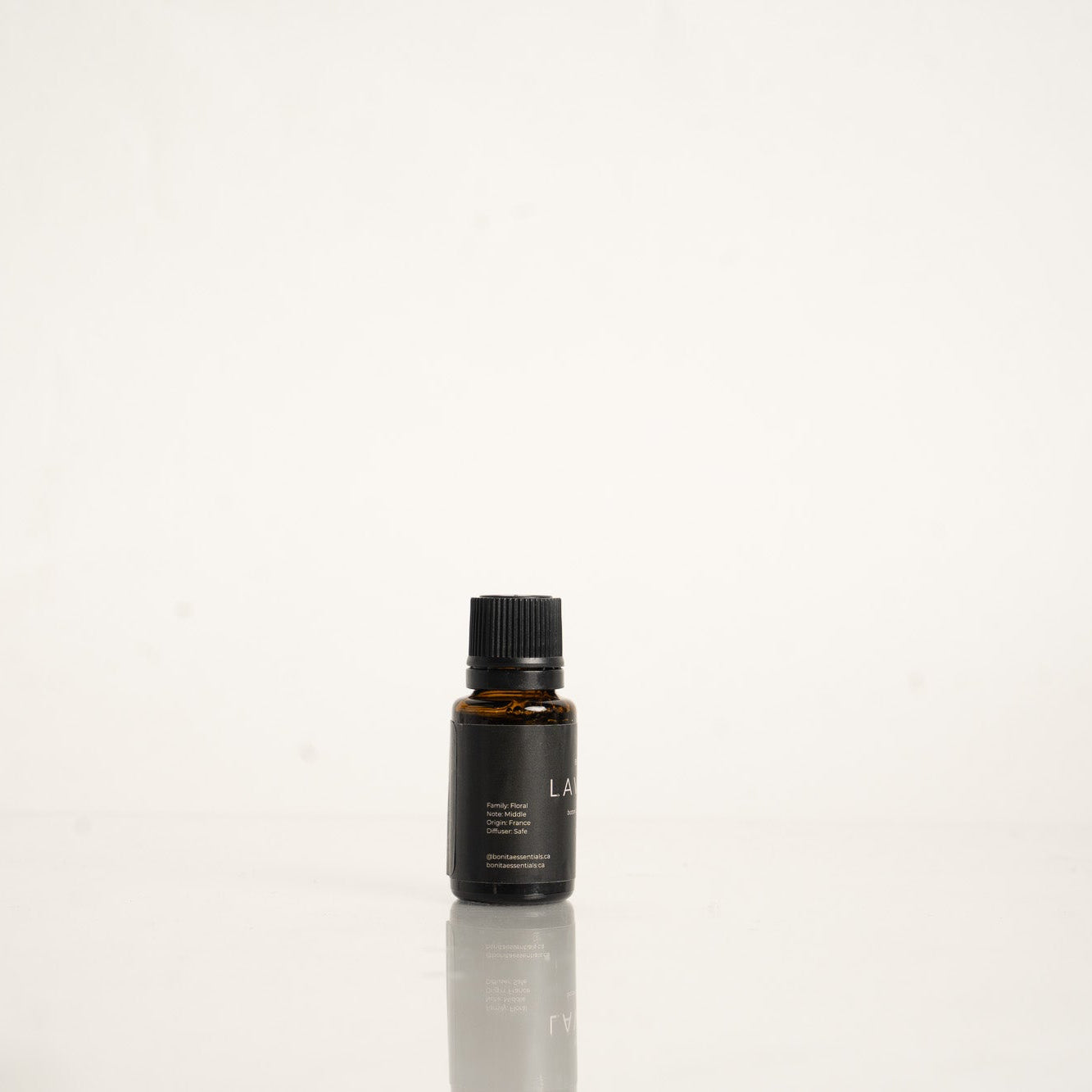 LAVENDER BLEND ESSENTIAL OIL