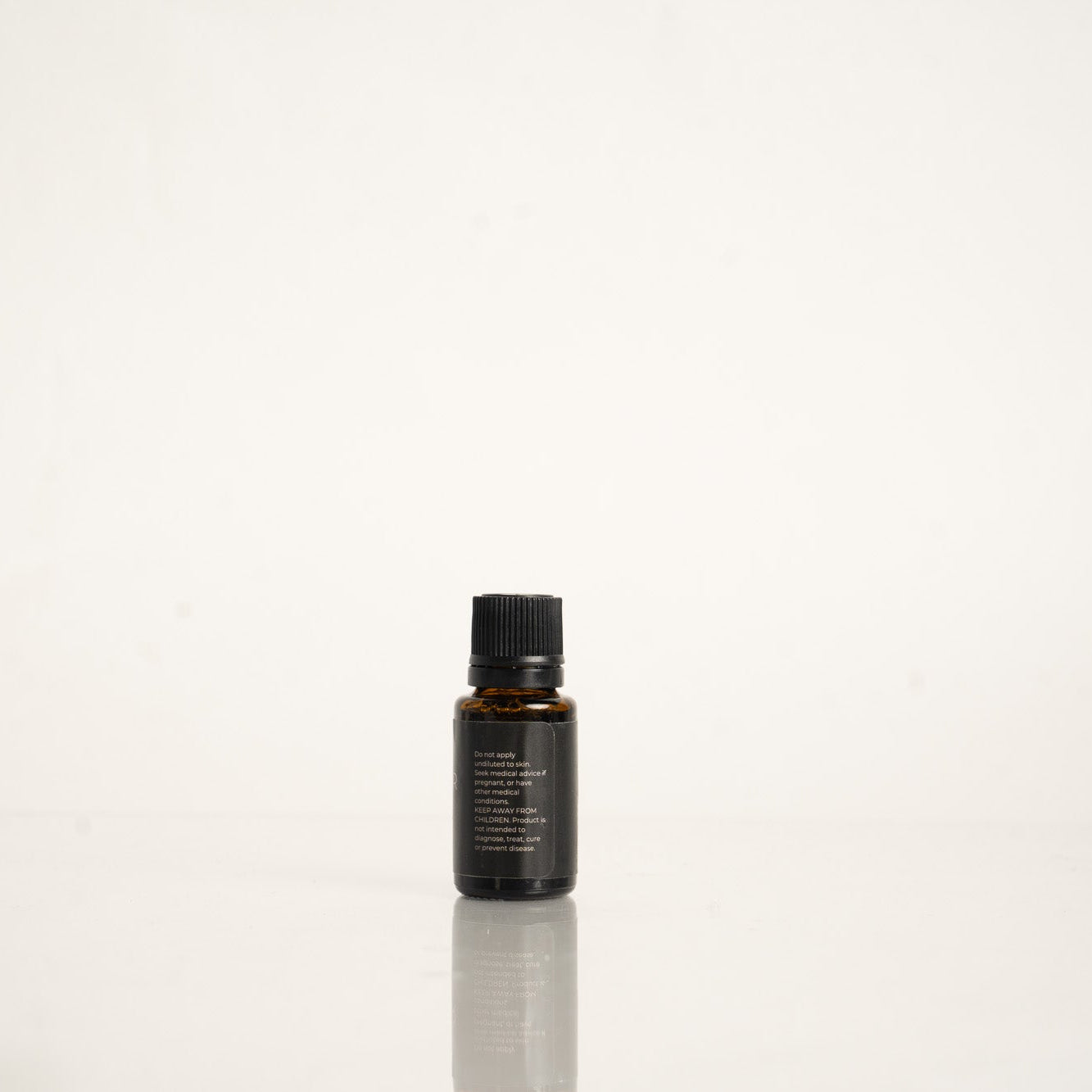 LAVENDER BLEND ESSENTIAL OIL