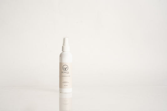 LAVENDER ALOE TONER