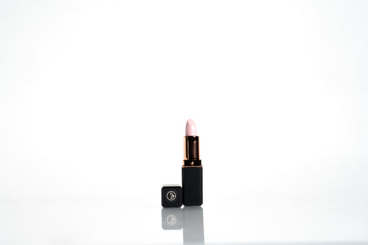 LIP STICK