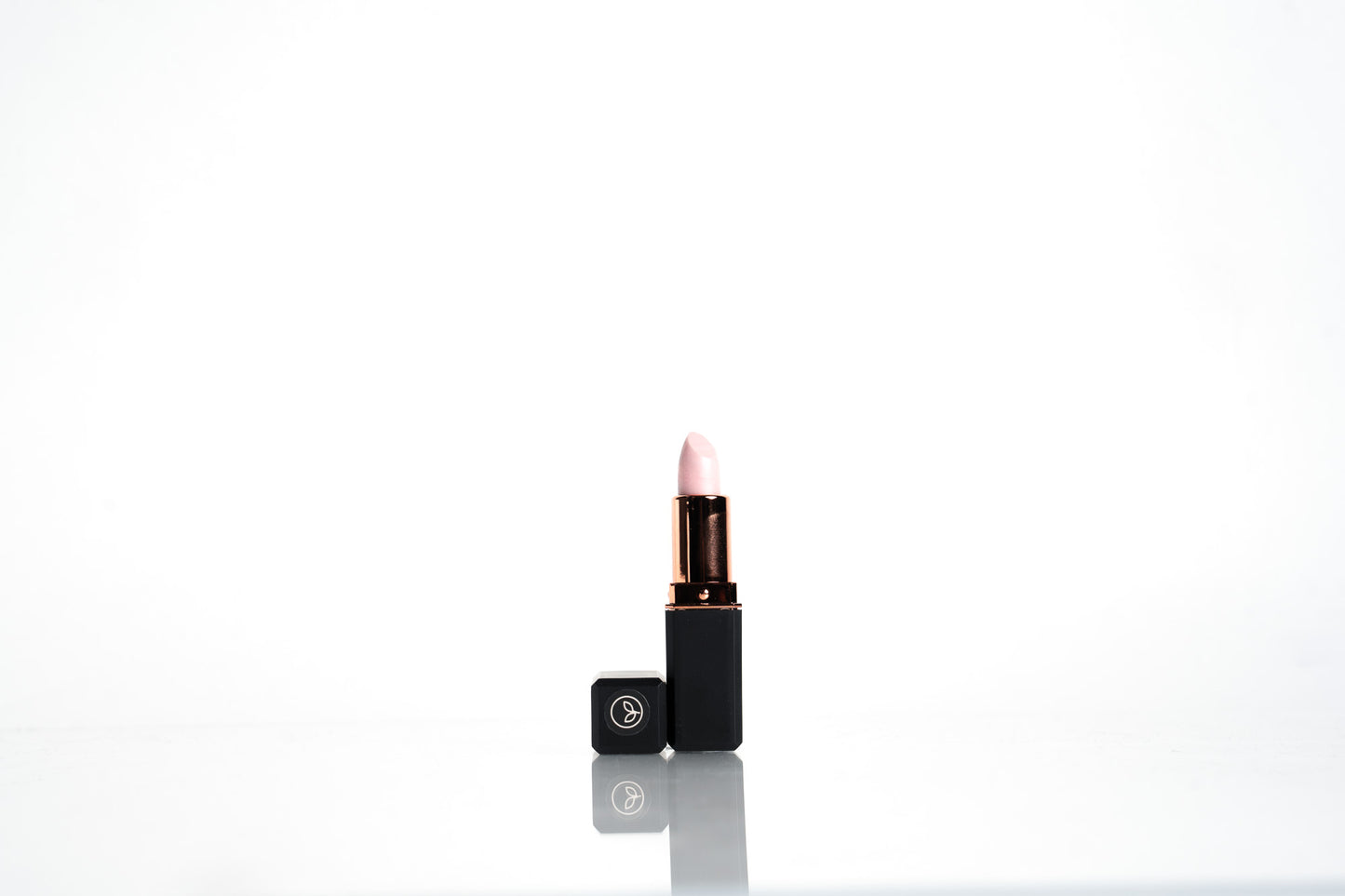 SUN KISSED LIP STICK