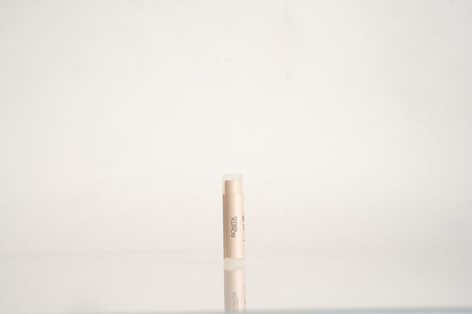 TAHITIAN VANILLA LIP BALM