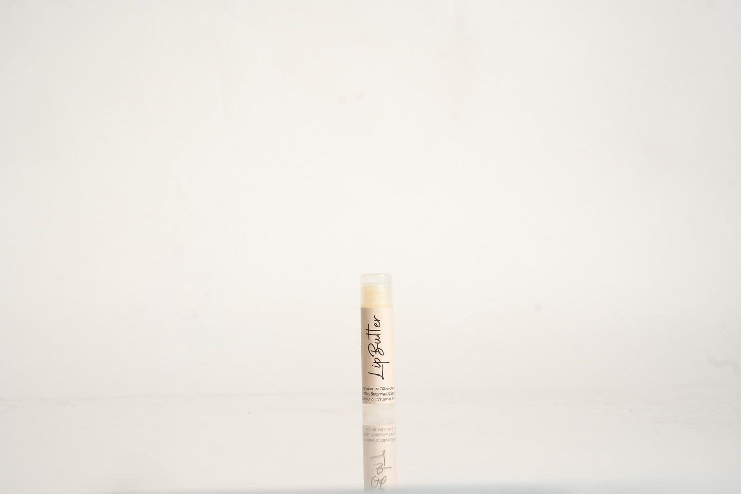 SALTED LIME MARGARITA LIP BALM