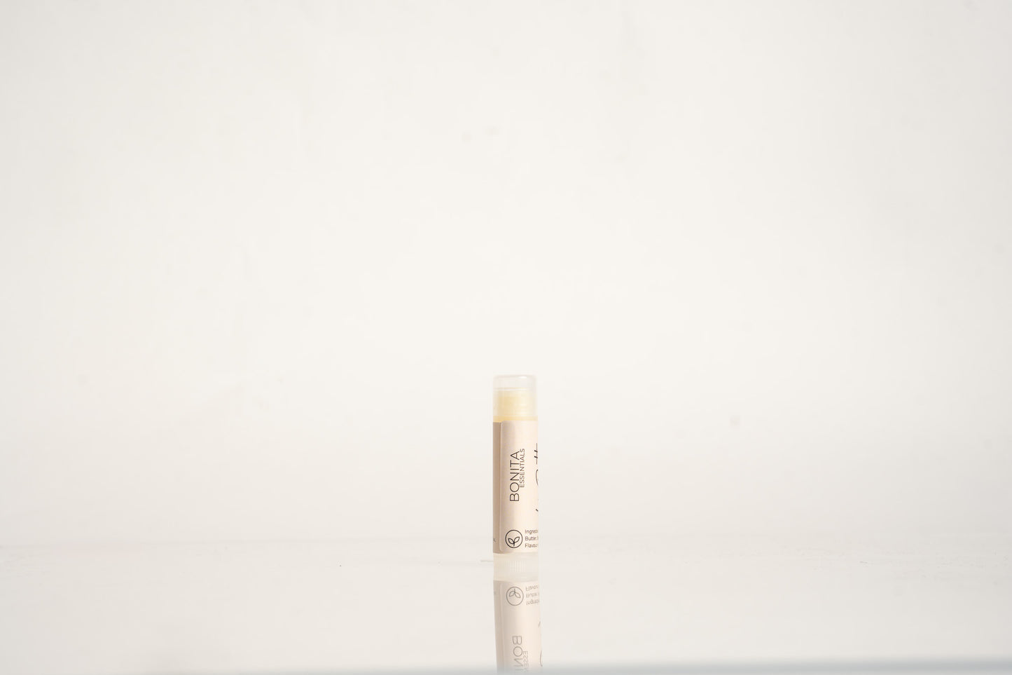 SALTED LIME MARGARITA LIP BALM