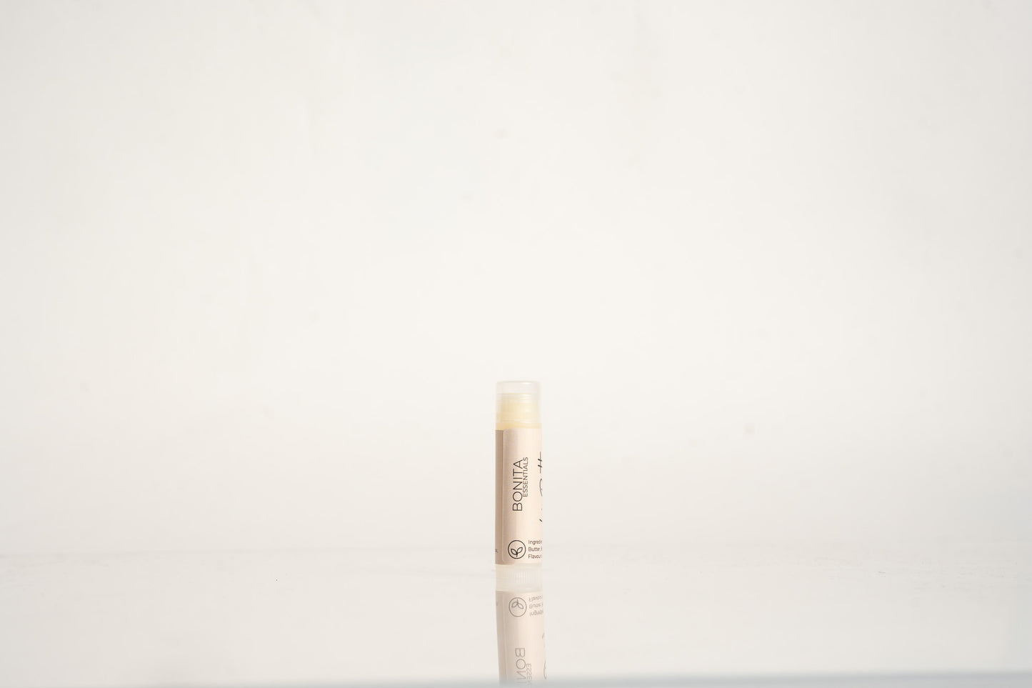 FRESH LEMONGRASS LIP BALM