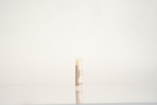 FRESH LEMONGRASS LIP BALM