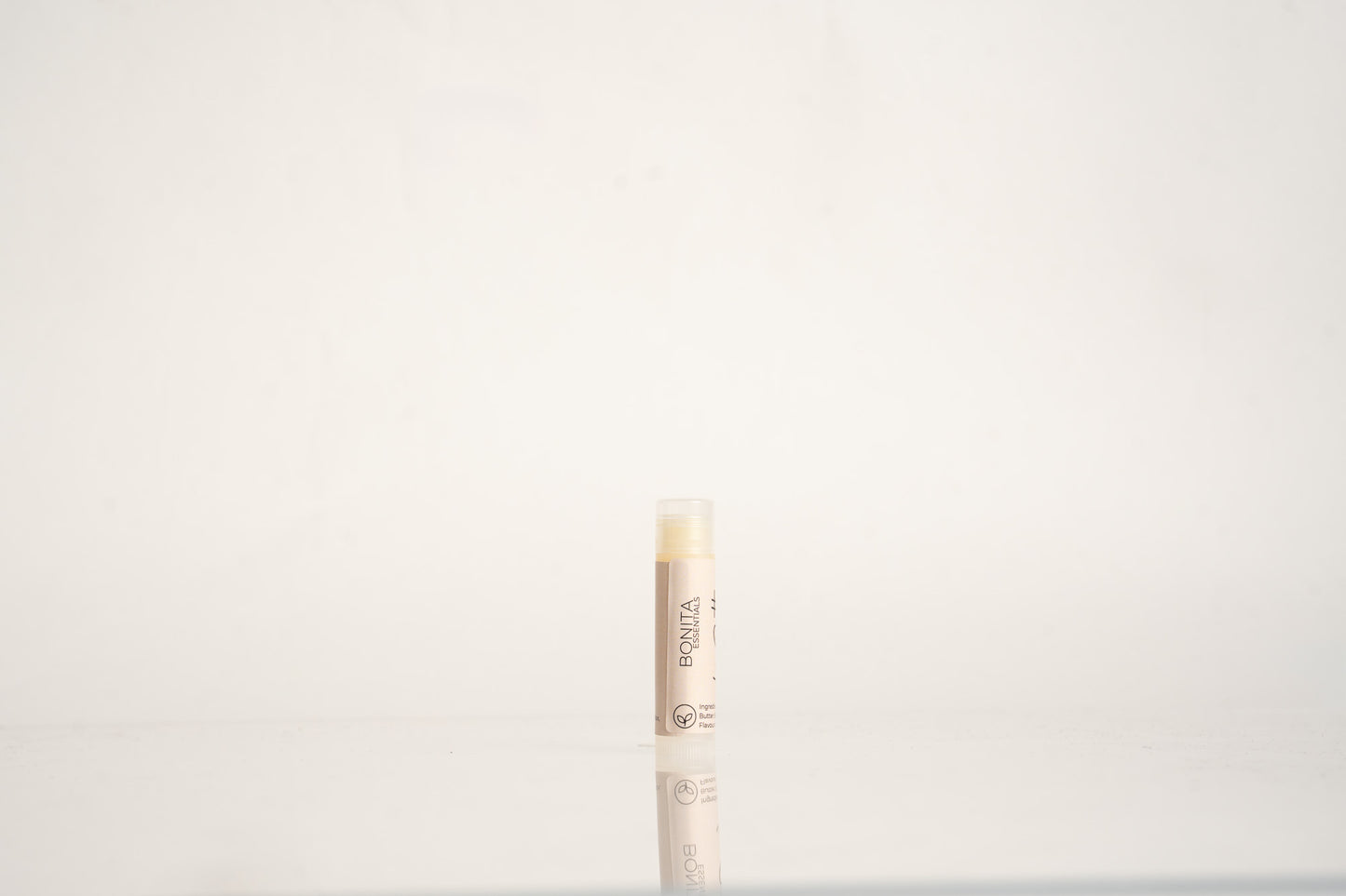 PUMPKIN SPICE LIP BALM