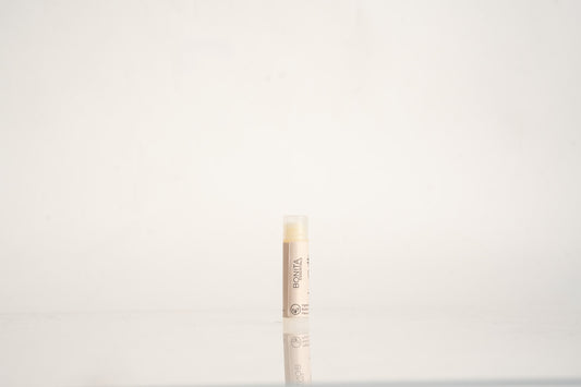 PUMPKIN SPICE LIP BALM