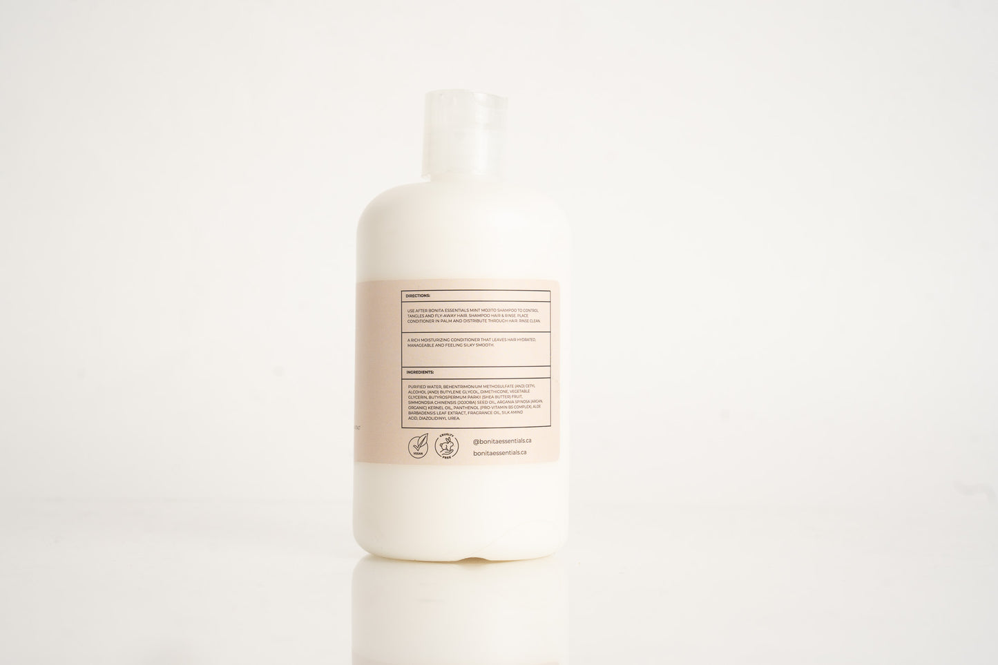 MINT MOJITO CONDITIONER