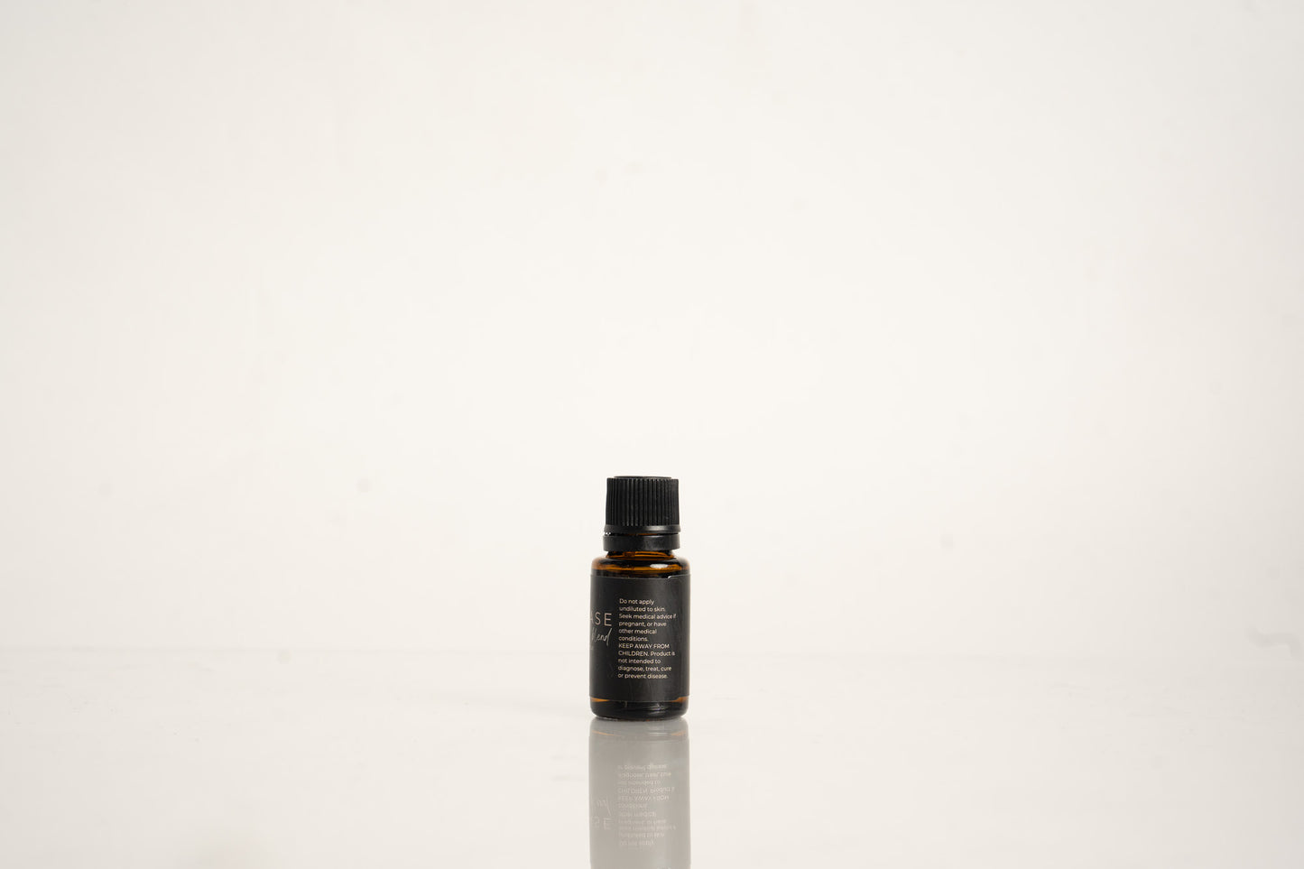 PAIN RELEASE BLEND ESSENTIAL OIL