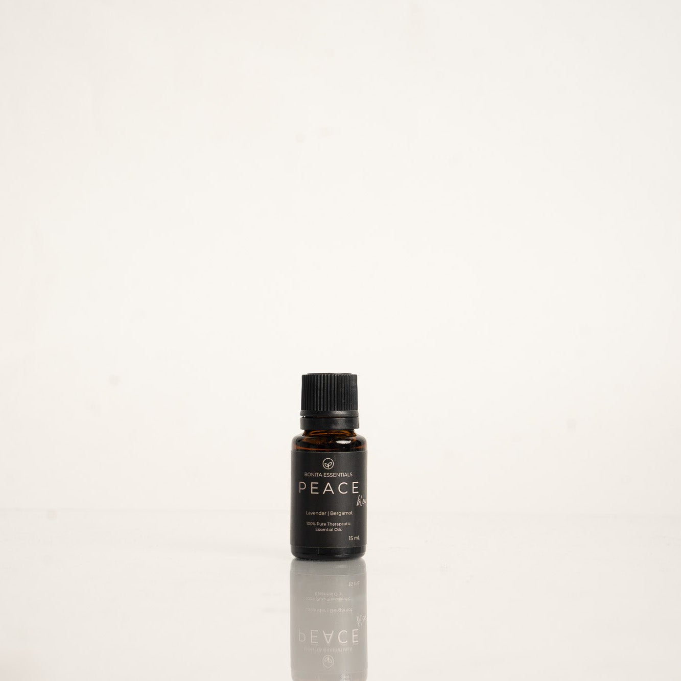 PEACE BLEND ESSENTIAL OIL